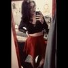karleykaysinger